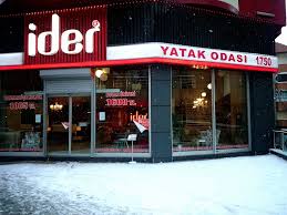 Corlu Ider Mobilya Publicacoes Facebook