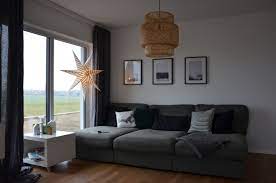 pin auf wohnzimmer living room family room