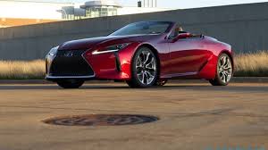 Image result for Infrared 2020 LC