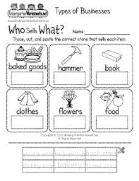 Social studies worksheets for kids, teachers, and parents. Social Studies Worksheets For Kindergarten Free Printables
