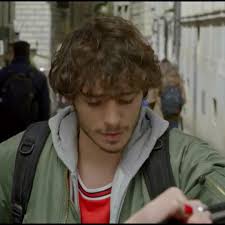 Mi A Háttérképed Manuel