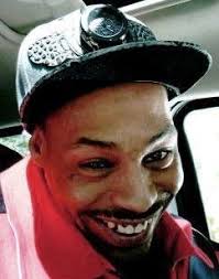 Antonio Henry Obituary (2022)