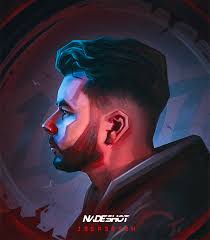 Jesperish On Twitter Twitter Faze Logo What Is Success