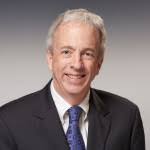 Dr. Rhoda Hahn, MD, Psychiatry