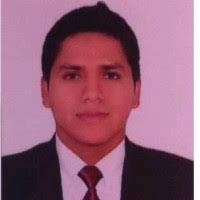 40+ "Erick Bazán" profiles