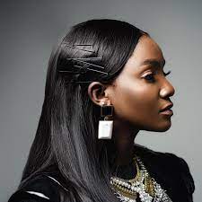 Simi was born in ojuelegba, a suburb of surulere, as the last of 4 children. Simi Songs Albums And Playlists Spotify