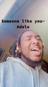 Elijah Mccormick American Idol