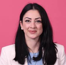 🎇 💚 🧡 Grupp tan-Nar Festa Sant'Anna Wied il-Għajn Grupp Armar Festa  Sant' Anna Wied il-Għajn