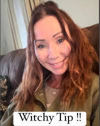 Shawna Allegretti's Instagram, Twitter & Facebook