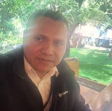 Discos para Molinos de Nixtamal Tenemos los repuestos que necesita para su  molino de nixtamal. Contamos con un amplio stock de repuestos. 🚛 Envíos a  toda la república de Guatemala ☎️ Llámanos