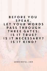 Kindness Quotes Be Kind Inspirational Quotes Inspiring Quotes Life Quotes Parenting Positive Parenting Quotes Intelligence Quotes Life Lesson Quotes