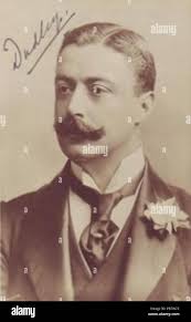 Earl of dudley hi-res stock photography and images