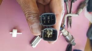 Below are 45 working coupons for 2003 toyota sequoia p0051 code from reliable websites that we have updated for users to get maximum savings. Swapped Out O2 Sensors And Getting P0031 And P0051 Toyota 4runner Forum Largest 4runner Forum