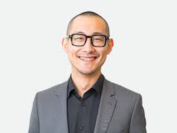 Spinelli Honda Lachine