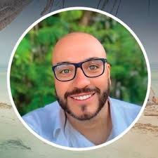 Jamie Ruddy Travel (@jamieruddytravel)