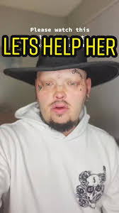 The TRIBE NEED YOUR HELP #commontribe #badazz #help #TRIBE #LOVE #FAMILY  #SUPPORT #HELP