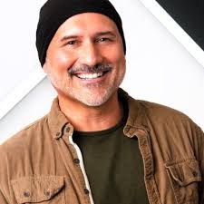 Cameron Dayton's Instagram, Twitter & Facebook