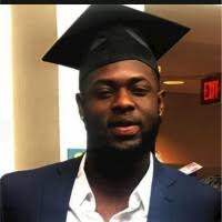 200+ "Ceus" profiles