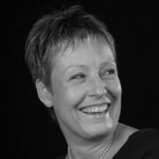 Follow-up : environnements favorables aux aînés : espaces sociaux et  d'habitat pour toutes et tous !