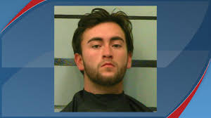 Lubbock man murdered with samurai sword, court documents reveal