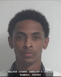 Update: Man convicted in 2014 murder of a Monroe man seeks new trial