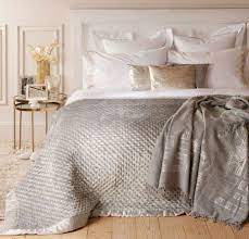 bedding zara home zara home bedroom home bedroom home