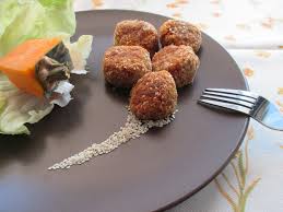 Check spelling or type a new query. Polpette Di Quinoa E Zucca Ricetta Senza Glutine Con Foto Dal Dolce Al Salato Con Lucia