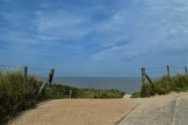 L'aménagement linguistique dans le monde (in french). Brugge Tipps Fur Den Wochenendtrip Backpacking