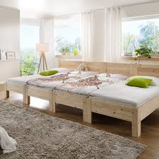 Familienbetten Original Rima Familienbett Familien Bett Familienbett Haus Deko