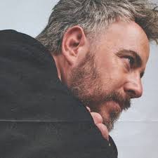 Concerts & Events this week in Mevasseret Ziyyon, Israel