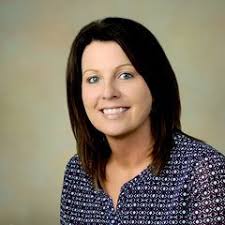 Cutler, MN Realtor & Real Estate Agent Reviews