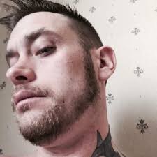 ross mcintyre (@mcintyre_ross)