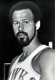 NHL Players with the Most Fights in Their Careers