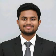 Not everyone learns. Focus