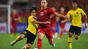 We did not find results for: Confirmed Malaysia S World Cup Qualification Match Against Uae And Vietnam Postponed Goal Com