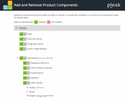Administrator S Guide