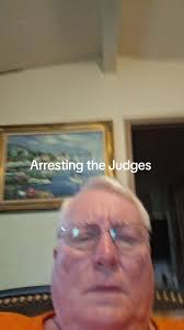 Steven Baigrie Bathgate