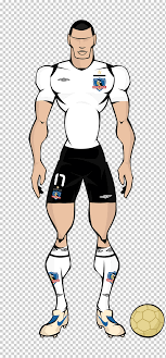 أكد جورجو كيليني أنّ لديه الرغبة في تقديم مباريات كبيرة مع المنتخب الإيطالي ، مضيفاَ أن عدم التأهل إلى مونديال روسيا كان أمراً سيئاً. Ù‚Ù…ÙŠØµ Ù…Ù†ØªØ®Ø¨ Ø¥ÙŠØ·Ø§Ù„ÙŠØ§ Ù„ÙƒØ±Ø© Ø§Ù„Ù‚Ø¯Ù… 1990 ÙƒØ£Ø³ Ø§Ù„Ø¹Ø§Ù„Ù… Ø¥ÙŠØ·Ø§Ù„ÙŠØ§ Ø¥ÙŠØ·Ø§Ù„ÙŠØ§ ØªÙŠØ´ÙŠØ±Øª ÙŠØ¯ Ø¨Ø´Ø±ÙŠ Png