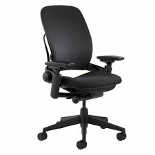 Steelcase Leap Chair Steelcase Leap Ergonomic Office Chair Leap Chair Steelcase Leap Best Ergonomic Office Chair