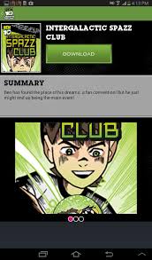 Desata el alienígena en ti. Ben 10 Ultimate Challenge Apk Download Ben 10 Omniverse Final Clash