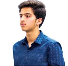 Click! Your Guide to Photography