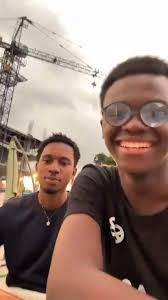 Beginning of New things! , Follow @seewithdora for all the Deets! ✨, #Dora  #SeewithDora