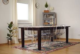Pin On Dining