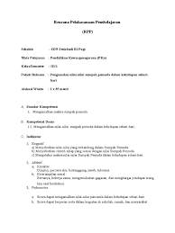 We did not find results for: Rpp Pkn Kelas 3 Mi Semester 1