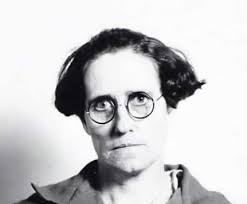 I have a case for yall to look up. Blanche Taylor Moore. She is a serial  killer from my hometown. My grandma use to do her hair back in the 80s  before