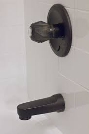 To access your pack, please enter the reference and password provided to you by your energy assessor, solicitor, estate agent or pack manager. Painting Bathroom Fixtures Painting Bathroom Home Decor Bathroom Fixtures