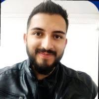 30+ "Abner Aguirre" profiles