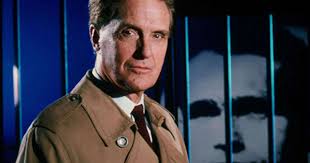 The series was launched on netflix on 1st july 2020. Every Season Of Unsolved Mysteries Ranked According To Imdb