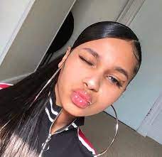 Use Code Shaylaamonae To Save On Dodolases Com Baddie Hairstyles Hair Styles Straight Hairstyles