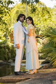 E se não estão presentes em sua forma exata, fazem parte das nossas referências. Cecilia Anaju Dorigon E Romulo Marcos Pitombo Sao Casal Na Novela Orgulho E Paixao Purepeople